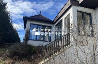 Mehrfamilienhaus kaufen in 8240 Friedberg, Gelegenheit!!! Mehrfamilienhaus mit unverbaubarem Ausblick auf 780m Seehöhe und 3.300m² Grund!