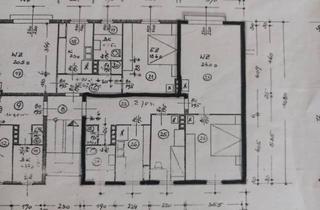 Wohnung kaufen in Feldhofgasse, 9020 Klagenfurt, Zu Verkaufen 70 m2 helle lichtdurchflutete Eigentumswohnung