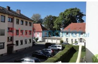 Wohnung kaufen in Feldhofgasse, 9020 Klagenfurt, Privatverkauf - 70 m2 helle, lichtdurchflutete Familienwohnung