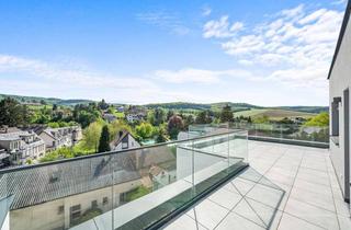 Wohnung kaufen in 3003 Gablitz, Exklusive Erstbezug-Wohnung mit Traumterrassen und Panoramablick ins Grüne