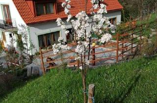 Haus kaufen in Hochfeldgasse 27, 8600 Bruck an der Mur, Großzügiges Haus mit viel Garten in beliebter Wohngegend - PRIVAT (Ohne Provision)