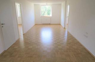 Wohnung kaufen in St. Veiter Strasse 20B, 8046 Graz, 3 Zimmer Wohnung, teilsaniert, top Lage, Südausrichtung, provisionsfrei