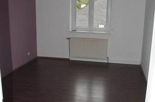 Wohnung kaufen in Sautergasse 5, 1170 Wien, Helle und freundliche 2 Zimmer Wohnung
