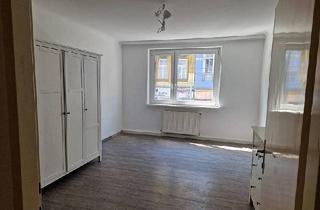 Wohnung mieten in Neulerchenfelder Straße, 1160 Wien, WG-taugliche Wohnung Nähe Yppenplatz