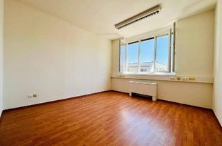 Büro zu mieten in Hirschstettner Straße 19, 1220 Wien, Preisgünstiges, flexibles Start-Up-Büro mit 15,8m2 (Z0305) - Provisionsfrei