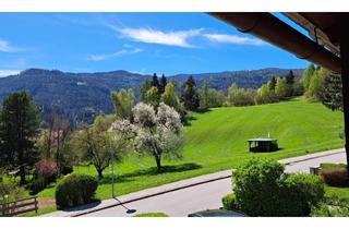 Haus kaufen in 8850 Murau, Golfen & Schifahren - Sonne und viel Platz mit Ausblick - Stadt Murau