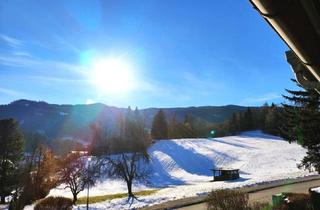 Haus kaufen in 8850 Murau, Sonne und viel Platz mit Ausblick - Zweitwohnsitz Stadt Murau