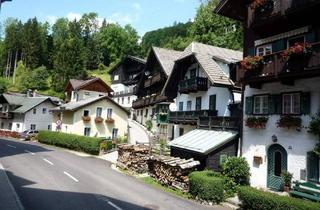 Gastronomiebetrieb mieten in 5360 Aschau, Gasthaus in St. Wolfgang mit authentischer Einrichtung