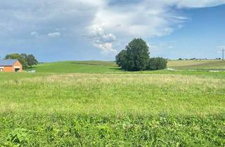 Grundstück zu kaufen in 4751 Schatzdorf, Letzter Baugrund in sonniger Siedlungslage