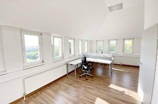 Büro zu mieten in 4650 Lambach, Penthouse-Büro in gut frequentierter Lage