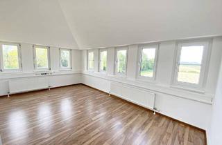 Penthouse mieten in 4650 Lambach, Penthouse-Wohnung im 2.OG! Wohnen und Arbeiten zugleich