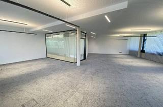 Büro zu mieten in 4224 Wartberg ob der Aist, Aist Business Center