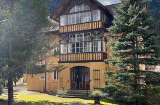 Villen zu kaufen in 4802 Ebensee, Salzkammergut Villa am Fuße des Feuerkogels