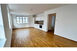 Wohnung mieten in 3313 Wallsee, Helle & herrliche Mietwohnung direkt in Wallsee! Provisionsfrei!