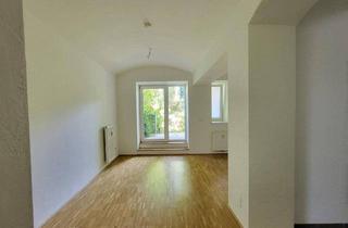 Wohnung mieten in Flurgasse 33, 8010 Graz, Jakomini - Kleine Wohnung - Südterrasse - PREISHIT - ab sofort