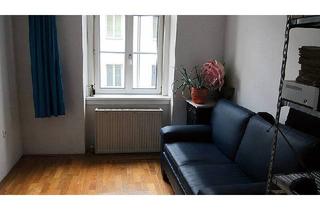 WG-Zimmer mieten in Close To Viktor Christ Gasse, 1050 Wien, Spacious Room in Shared Flat, Vienna/ Central location