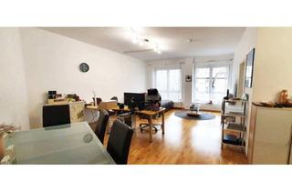 Wohnung mieten in Andrägasse 14, 8020 Graz, suche NachmieterIn für 2-Zimmer-Wohnung in Graz