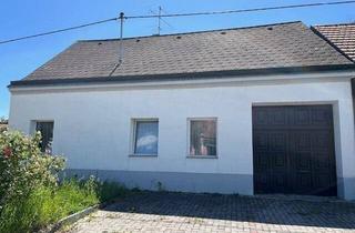 Einfamilienhaus kaufen in Ringelsdorf, 2272 Ringelsdorf, Einfamilienhaus