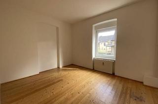 Wohnung mieten in Georgigasse, 8020 Graz, Schöne 2-Zimmer-Wohnung in beliebter Lage in Eggenberg in der Georgigasse - PROVISIONSFREI!