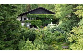 Haus kaufen in 9220 Velden am Wörther See, Naturliebhaber aufgepasst! Großzügiges Zuhause in Velden am Wörthersee!