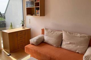 Wohnung kaufen in 2201 Gerasdorf, ++ Provisionsfrei++ Moderne Dachgeschosswohnung ohne Dachschrägen an der Wiener Stadtgrenze