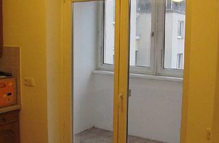 Wohnung mieten in Goldschlagstraße 71, 1150 Wien, WG für 3