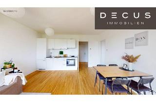 Wohnung mieten in Reininghauspark, 8020 Graz, | 1. MONAT MIETFREI | AB SOFORT | 2 ZIMMER | SÜDÖSTLICH | REININGHAUSPARK | GRAZER HAUPTBAHNHOF