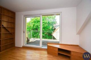 Wohnung kaufen in Hauptstraße, 8401 Kalsdorf bei Graz, Wunderbare Eigentumswohnung in Kalsdorf bei Graz ...!