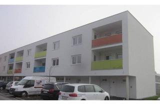Wohnung mieten in Eulenstraße 42, 4482 Ennsdorf, 00753 00021 / Top-Neubauwohnung in Ennsdorf