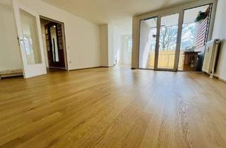 Wohnung kaufen in Felix Slavik Strasse, 1210 Wien, SOFORT BEZIEHBARE 3 Zimmer Wohnung 77m² ,mit Loggia und Tiefgaragenplatz, am Marchfeldkanal
