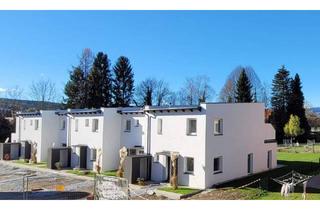 Reihenhaus kaufen in 8570 Voitsberg, Voitsberg: Reihenmittelhaus m. Garten, Balkon u. Terrasse -Provisionsfrei für den Käufer