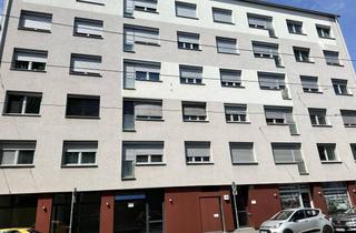 Geschäftslokal mieten in Münzgrabenstrasse 60, 8010 Graz, Provisionsfrei Geschäftslokal Gewerbeimmobilien in zentraler Lage