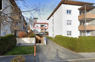 Wohnung kaufen in Alfred-Kubin-Straße 3c, 5700 Zell am See, Traumwohnung mit Seenähe und Bergblick in Zell am See sucht neue Eigentümer! (Privatverkauf, keine Maklerprovision)