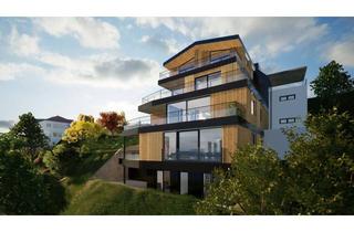 Wohnung kaufen in Putzengasse, 6464 Tarrenz, Tarrenz - Terrassenwohnung mit schöner Aussicht!