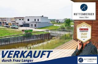 Wohnung kaufen in 7063 Oggau am Neusiedler See, Frau Langer hat bereits VERKAUFT! Nur mehr 4 Wohnungen frei, Sie sollten sich jetzt beeilen!!!