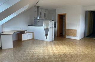 Wohnung mieten in 9504 Villach-Warmbad-Judendorf, Schöne Dachgeschosswohnung in Warmbad!