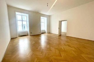 Büro zu mieten in Johannesgasse, 1010 Wien, Attraktives Büro in der Innenstadt (Johannesgasse) zu vermieten