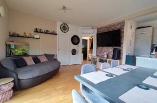 Wohnung kaufen in 8101 Sankt Veit, *JUNGFAMILIENHIT* sehr gut aufgeteilte 3-Zimmer Wohnung mit Balkon und Doppelcarport in Gratkorn