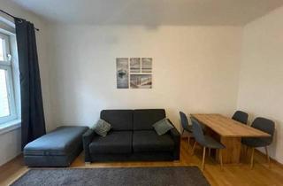Wohnung kaufen in Helblinggasse 12, 1170 Wien, Ruhige 2-Zimmer Altbau-Wohnung in ausgezeichneter Lage im 17. Bezirk
