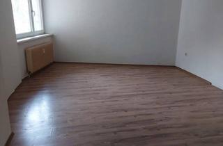 Wohnung kaufen in Treustraße, 1200 Wien, PREISREDUKTION!!! Hofseitige, sanierungsbedürftige 3 Zimmerwohnung in Brigittenau