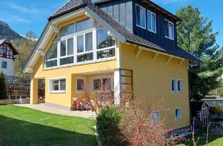 Mehrfamilienhaus kaufen in 5570 Mauterndorf, Mehrfamilienhaus mit Investment Potential durch touristische Vermietung