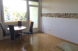 Wohnung mieten in Otto-Loewi-Gasse, 8042 Graz, Garconniere in ruhiger Lage