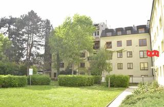 Wohnung kaufen in Küniglberg, 1130 Wien, Gepflegte 3 Zimmer Neubauwohnung mit Garagenplatz, Klimaanlage & Grünblick am Fuße des Küniglberges