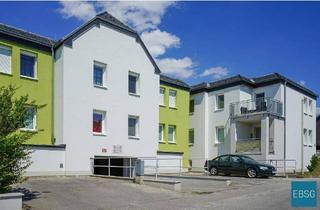 Wohnung mieten in Praterberg-Villagarten WE 2/5, 2272 Niederabsdorf, 2-Zimmerwohnung im 1.OG mit Terrasse