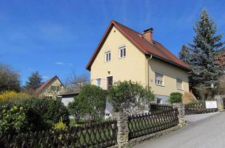 Einfamilienhaus kaufen in 8530 Deutschlandsberg, EINFAMILIENHAUS IN RUHELAGE !