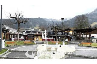 Gastronomiebetrieb mieten in 5710 Kaprun, 5710 Kaprun: ab SOFORT; möblierte Discothek in Bestlage von Kaprun, Kellergeschoß 300m² Fläche, Kellerlokal ,Table Dance,