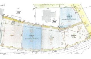 Grundstück zu kaufen in 3633 Schönbach, Bauplatz im Siedlungsgebiet Ramleiten