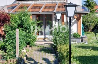 Wohnung kaufen in Hochgerichtsstraße, 3233 Kilb, Neuwertige Gartenwohnung!