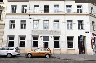 Gastronomiebetrieb mieten in Porzellangasse, 1090 Wien, GASTRONOMIE - LOKAL IN SEHR GEFRAGTER LAGE ZU MIETEN