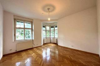 Wohnung mieten in 6020 Innsbruck, 226 Immobilien: Elegante 2-Zimmer-Altbauwohnung zur Miete / Innsbruck Saggen